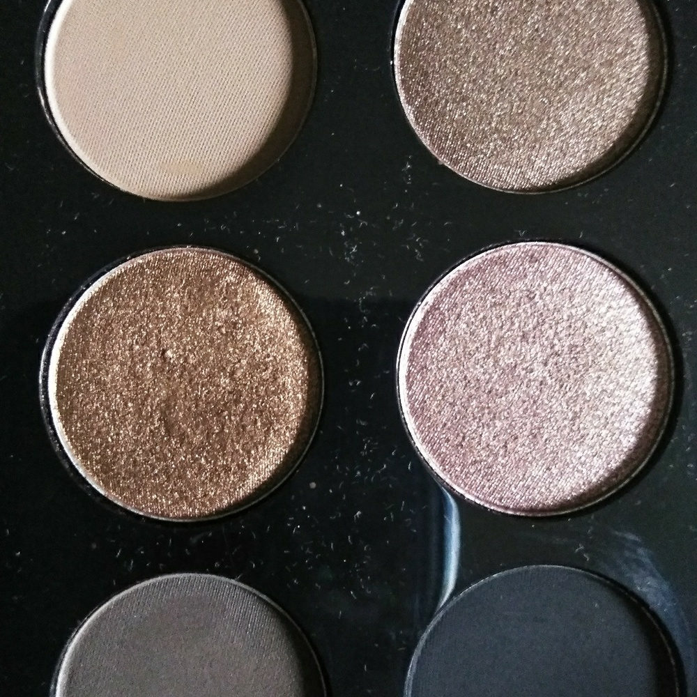 Original from mac 15 pcs